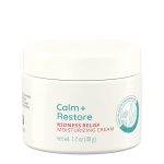 Redness Relief Cream (2)