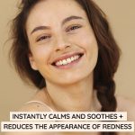 Redness Relief Cream (4)