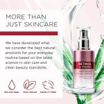 Retinol Anti Aging Serum (2)