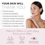 Retinol Anti Aging Serum (3)