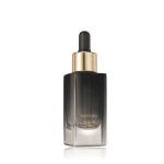 Retinol Anti-wrinkle Face Serum (2)
