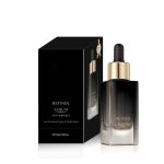 Retinol Anti-wrinkle Face Serum (4)
