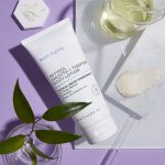 Retinol Body Lotion (1)