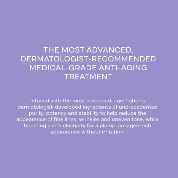 Retinol Body Lotion contract manufacturing, custom formulas and private label