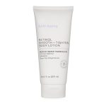 Retinol Body Lotion (4)