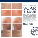 Scar Gel (1)