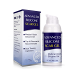 Scar Gel (1)