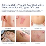 Scar Gel (2)