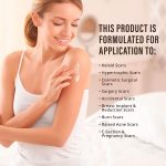 Scar Gel (3)
