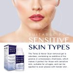 Scar Gel (4)