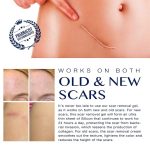 Scar Gel (5)