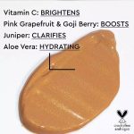 Self Tanner (1)
