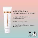 Self Tanner (2)