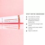 Self Tanner (3)