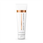 Self Tanner (5)