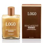 Shimmer Oil (1)