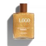 Shimmer Oil (2)
