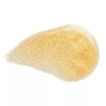 Shimmer Oil (3)