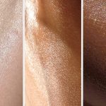 Shimmer Oil.2