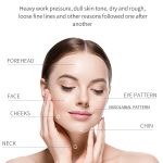 Skin Care Serum (1)