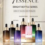 Skin Care Serum (2)