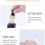 Skin Care Serum (3)