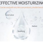 Skin Care Serum (4)