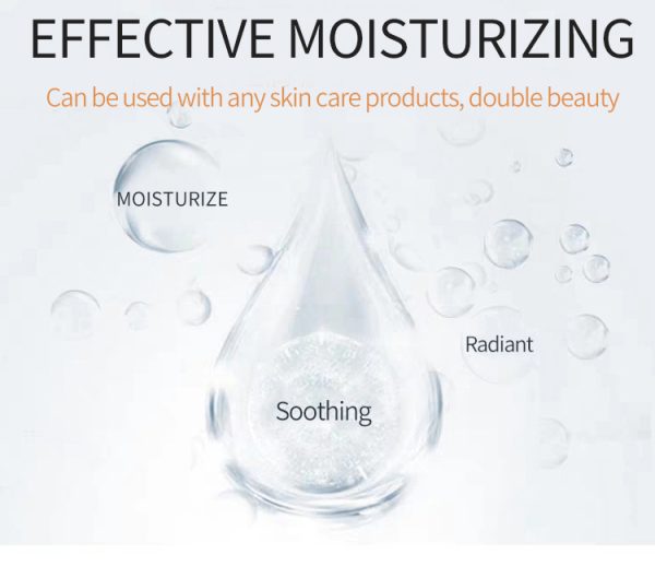 Collagen Anti-Aging Serum contract manufacturing, custom formulas and private label