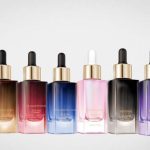 Skin Care Serum (5)