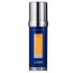 Skin Caviar Face Serum (1)