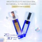 Skin Caviar Face Serum (3)