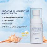 Sunscreen Spray (1)