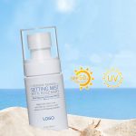 Sunscreen Spray (2)