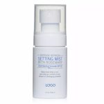Sunscreen Spray (3)