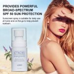 Sunscreen Spray (4)