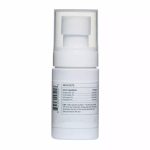 Sunscreen Spray (5)