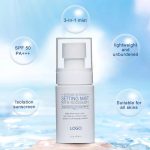 Sunscreen Spray (6)
