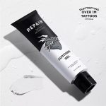 Tattoo Aftercare Soothing Gel (2)