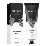 Tattoo Aftercare Soothing Gel (3)