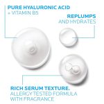best hyaluronic acid serum (1)