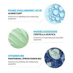 best hyaluronic acid serum (2)
