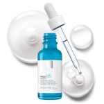 best hyaluronic acid serum (3)