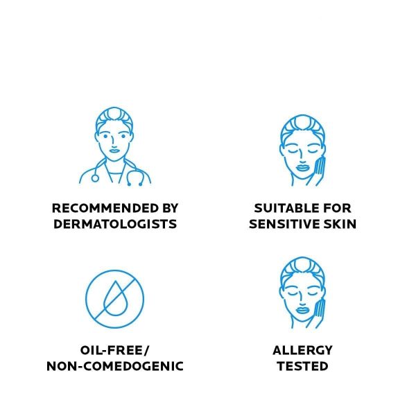 Hyaluronic Acid Serum contract manufacturing, custom formulas and private label