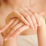 collagen hand cream (1)