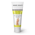 collagen hand cream (3)
