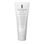 collagen hand cream (5)