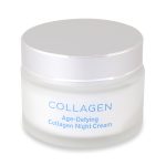 collagen night cream (1)