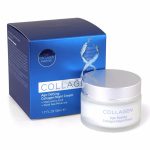 collagen night cream (2)
