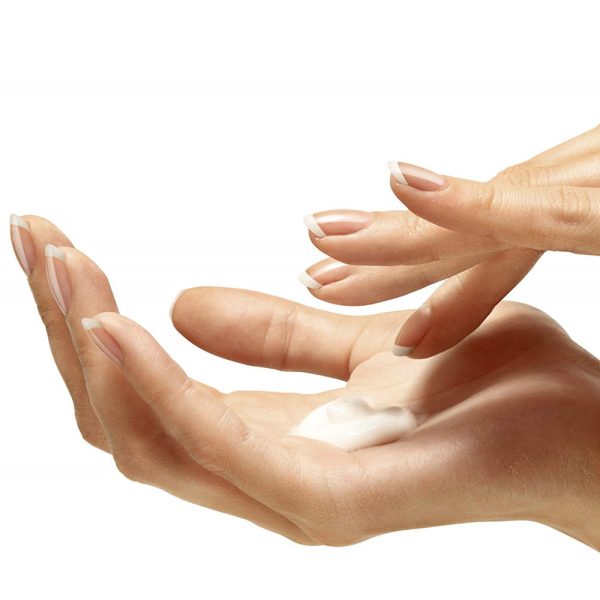 Collagen Face Cream contract manufacturing, custom formulas and private label