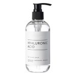 hyaluronic acid serum (1)